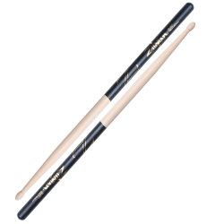 ZILDJIAN Z5B WOOD/DIP PALICE
