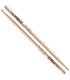ZILDJIAN JAZZ WOOD/NAT PALICE