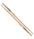 ZILDJIAN Z5A ACORN TIP WOOD PALICE