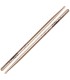 ZILDJIAN Z5A WOOD CHROMA GOLD PALICE