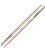 ZILDJIAN Z5A WOOD CHROMA GOLD PALICE