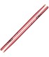 ZILDJIAN Z5A WOOD CHROMA PINK PALICE