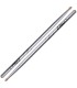 ZILDJIAN Z5A WOOD CHROMA SILVER PALICE