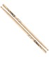 ZILDJIAN Z7A WOOD/NAT PALICE
