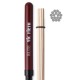 VIC FIRTH RUTE PALICE