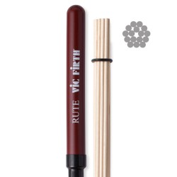 VIC FIRTH RUTE PALICE