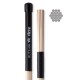 VIC FIRTH RUTE 606 PALICE