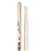 VIC FIRTH SSG2 Steve Gadd Signature Clear Finish PALICE