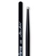 VIC FIRTH SSGN Steve Gadd Signature Nylon PALICE