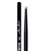 VIC FIRTH SSGN Steve Gadd Signature Nylon PALICE