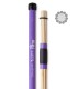 VIC FIRTH TW11 Steve Smith Tala Wand PALICE