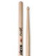 VIC FIRTH FS5A Freestyle PALICE