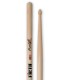VIC FIRTH FS55A Freestyle PALICE