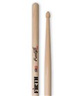VIC FIRTH FS55A Freestyle PALICE