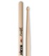 VIC FIRTH FS5B Freestyle PALICE