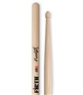 VIC FIRTH FS5B Freestyle PALICE