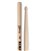 VIC FIRTH FS5B Freestyle PALICE