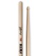 VIC FIRTH FS7A Freestyle PALICE