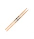 PROMARK TX7AN PALICE