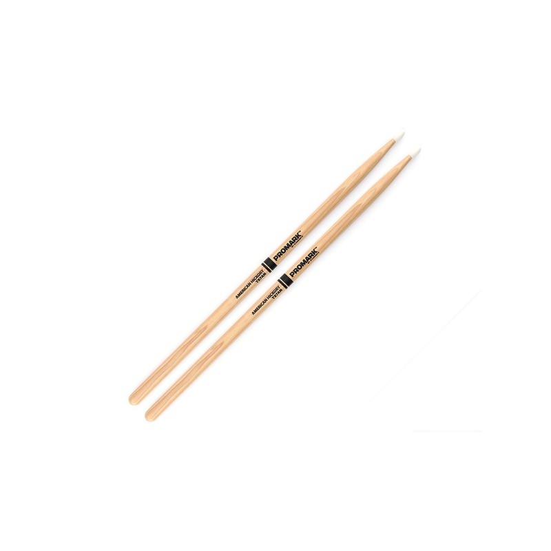 PROMARK TX7AN PALICE