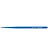 VIC FIRTH KIDS PALICE