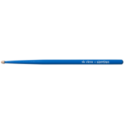 VIC FIRTH KIDS PALICE
