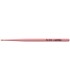 VIC FIRTH KIDS PINK PALICE