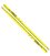 ZILDJIAN 5A ACORN NEON YELLOW PALICE