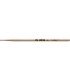 VIC FIRTH 5ABRL PALICE