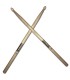 ROCKERS 5B HICKORY PALICE
