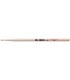 VIC FIRTH AH5B PALICE