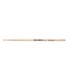 VIC FIRTH 5ADG Double Glaze PALICE