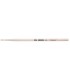 VIC FIRTH MJC3 MODERN JAZZ PALICE