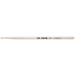 VIC FIRTH MJC3 MODERN JAZZ PALICE