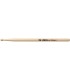 VIC FIRTH MS5 Corps Marching PALICE