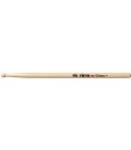 VIC FIRTH MS5 Corps Marching PALICE