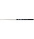 VIC FIRTH SAT Ahmir Thompson Signature PALICE