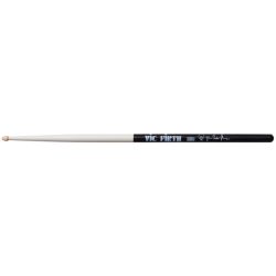 VIC FIRTH SAT Ahmir Thompson Signature PALICE