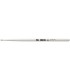 VIC FIRTH SBR Buddy Rich PALICE