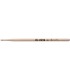 VIC FIRTH SCW Charlie Watts PALICE