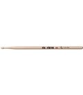 VIC FIRTH SCW Charlie Watts PALICE