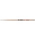 VIC FIRTH SD10 Swinger PALICE