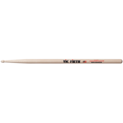 VIC FIRTH SD10 Swinger PALICE