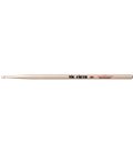 VIC FIRTH SD10 Swinger PALICE