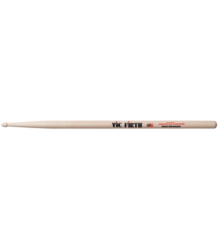 VIC FIRTH SD10 Swinger PALICE