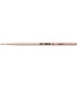 VIC FIRTH SD9 Driver PALICE