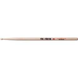 VIC FIRTH SD9 Driver PALICE