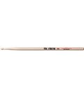 VIC FIRTH SD9 Driver PALICE