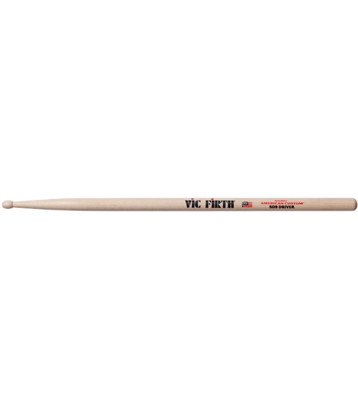 VIC FIRTH SD9 Driver PALICE