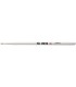 VIC FIRTH SJM Jojo Mayer PALICE